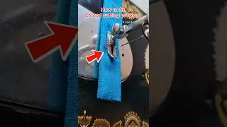 How to fix thread cutting problem in sewing machine 