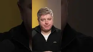 Проблемы экстренного торможения  