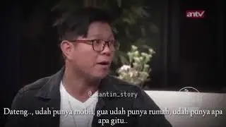 Status wa keren