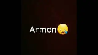 Sevib nima topdingiz🙄❓#qalblar_tv #sevgi #armon #aslwayne #uzmir #m1nor #doxxim #yagzon #green71