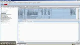 Introduction to Web Request and Response Interception with Burp-Suite