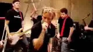 Big D & The Kids Table - 