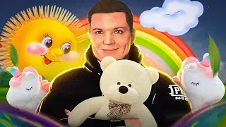 САМЫЙ МИЛЫЙ СТРИМЕР (НО ЭТО НЕ ТОЧНО) ИГРАЕТ В ИВЕНТ, ЗАХОДИ! | ИГРАЮ С iPad Pro 2022 в PUBG MOBILE!