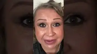 АСМР на Бусти и Патреон