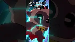 Will we DELETE our game?