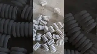 how to make staircase lighting