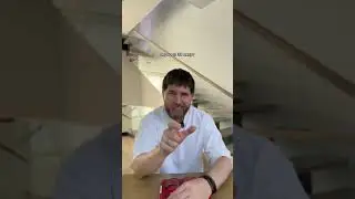Два навыка, которые повысят эффективность и результативность🔥