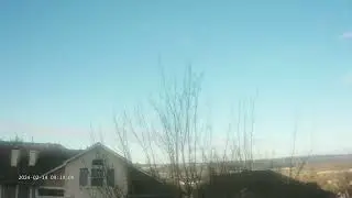 MorrisAveSkyCam TLST05B00923 240214000101