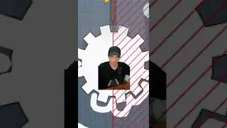 Puzzle Shatterbrain levels 46 - 47