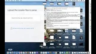Intune vs. Workspace ONE: The MacOS App Packaging Battle