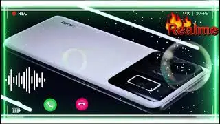 realme ringtones | realme new ringtone | realme new ringtone 2023 | realme ringtone | realme ki tune