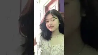 asupan ukhti Boba gede