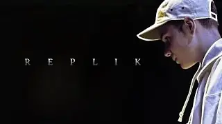 El Legendario Minuto de Replik (Molusco Hambriento) 🦑