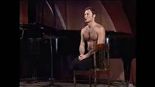 Дмитрий Ульянов 