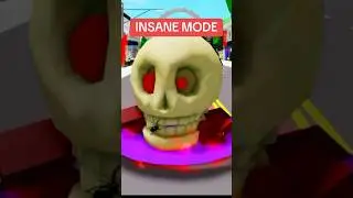 ALL CANDY CORN in Insane Mode (Halloween Roblox Brookhaven Rp update) #brookhavenrp #roblox