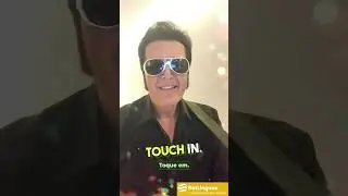 #elvispresley #sweetcaroline #kingofrock #classicrock #musiclegends #timelesshits #vintagevibes