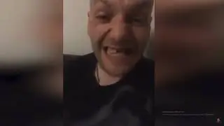 Макс Стиралыч за 3 секунды Без Шуму и Пили