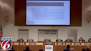 Deal made between Orange County schools and teachers union over new contracts