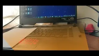 ShaderShorts - AR Plane Distance Fade