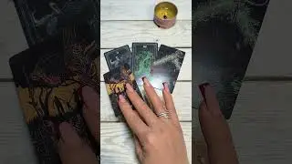 💯🧡 ПОЧЕМУ НЕ ОТВЕЧАЕТ НА СМС⁉️