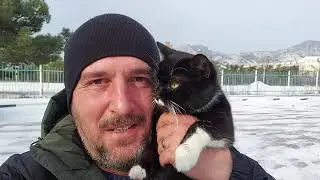 Крымская весна! Принимайте поздравления с Восьмилетием из города Судак!