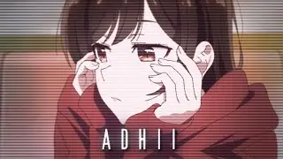 Waifu mix - Rasputin ❤️ [AMV/Edit] Free project file at 50 likes!