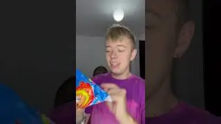 МЯГКИЕ СЮРПРИЗ ИГРУШКИ 😍 #shorts