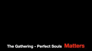 The Gathering Matters #4