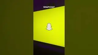 How to change your username on Snapchat 