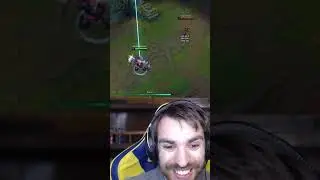 🐮 ALISTAR TRUCO 