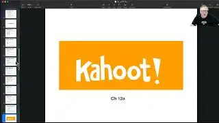 13 Loading and Preprocessing Data with Tensorflow
