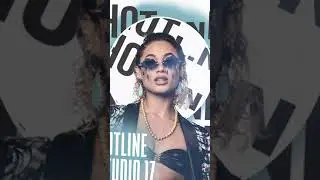 HOTLINE 28.08.2021
