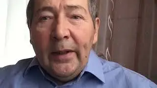 ЯҢА Кенәр тарихы