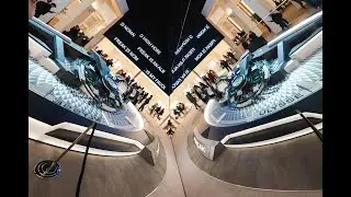 Ulysse Nardin | Watches & Wonders 2024