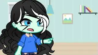 Monster Prom incorrect quotes