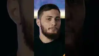 Амирхан Оев против Юсуфа Алипханова