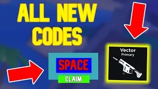 *SEPTEMBER 2022* ALL *NEW* WORKING CODES FOR BASE BATTLES *OP*! ROBLOX