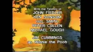 Playhouse Disney Movin' And Groovin' With JoJo Week Audio Promo (May 23, 2005)