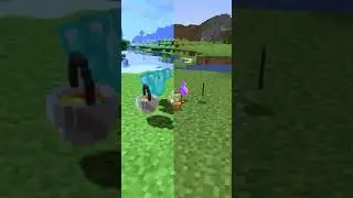 #подпишись