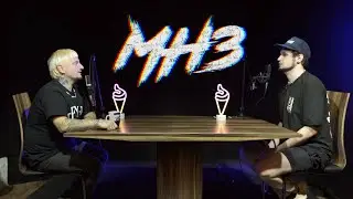 Андрей 