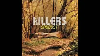 The Killers - Sweet Talk