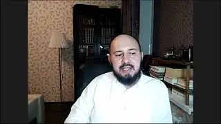 13 - Зоар о Теилим (Новоселье (Ханукат а-байт), подъем душ, болезни глаз)
