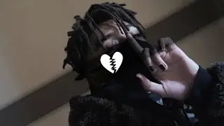 scarlxrd & kordhell - MISS ME? (Sub. Español)