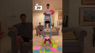 Top 50 Trick Shots of 2022 