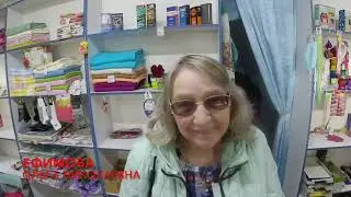 Звонарёв Кут село в Азовском немецком национальном районе Омской области/Zvonarev Kut is a village
