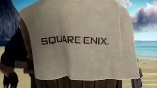 Just Cause 3 Launch Fix 100% Working Method with Proof!!!