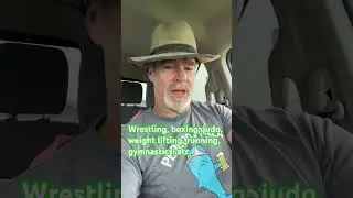 Should Men Who Beat Their Wives Get Medals?