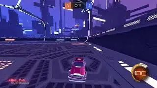 60 points game dropshot 18 march