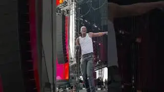 Ha!!! 
