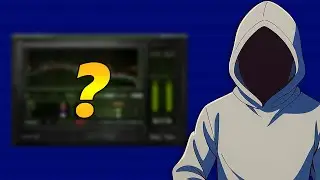 How I Mix Vocals
